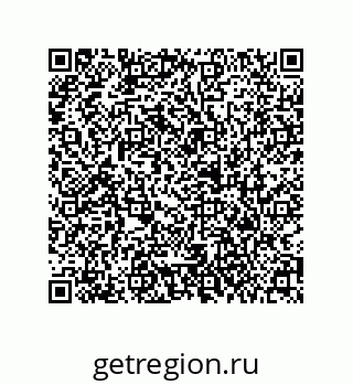 79373004887