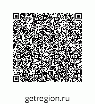 79373004889