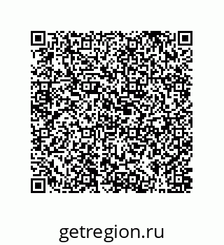 79373004893