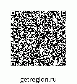 79373004895