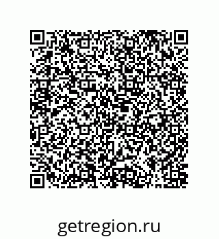 79373004896