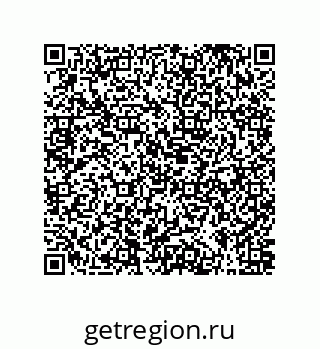 79373004897
