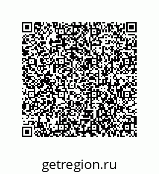 79373004898