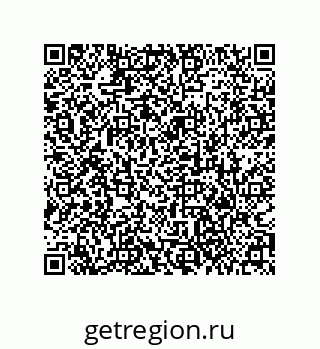 79373004900