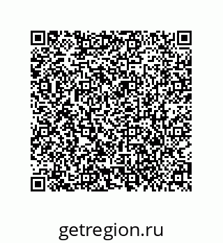 79373004902