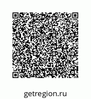 79373004905