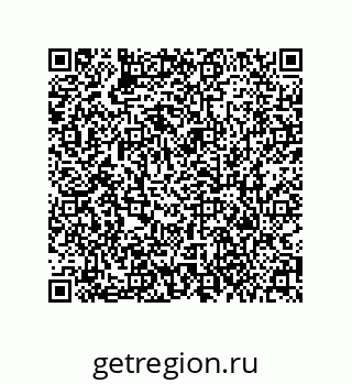 79373004906