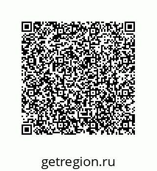79373004907