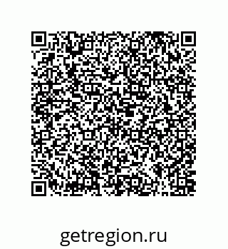 79373004908