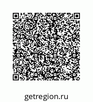 79373004909
