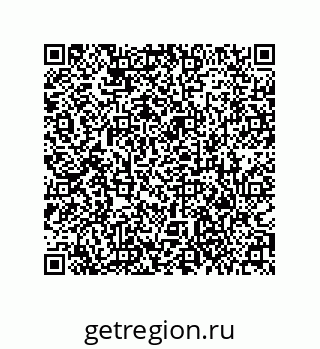 79373004910