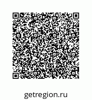 79373004911