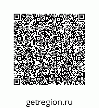 79373004912