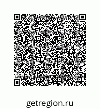 79373004913