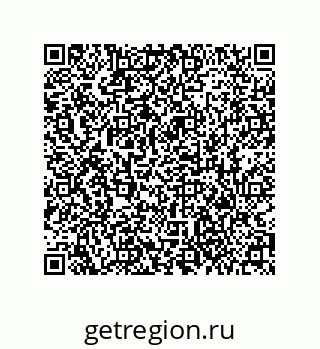 79373004916