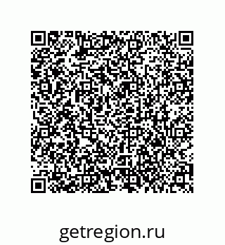 79373004917