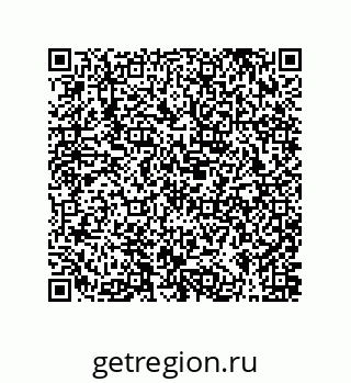 79373004918