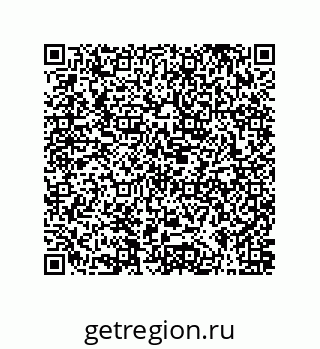 79373004919