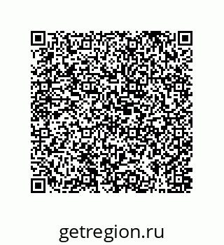 79373004921