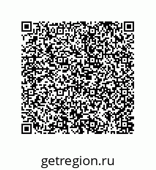 79373004922