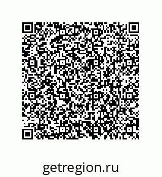 79373004925