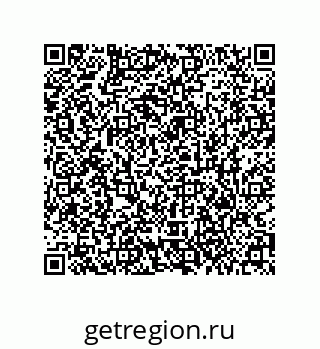 79373004926