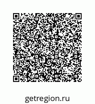 79373004928