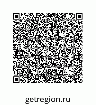 79373004929