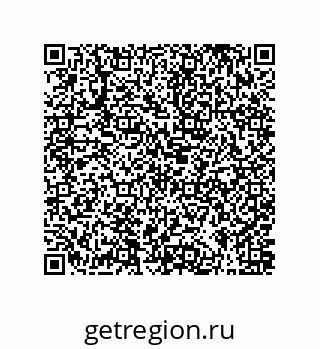 79373004930