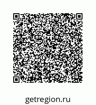 79373004931