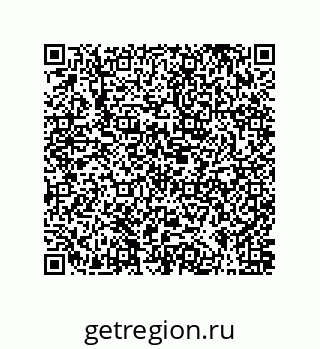 79373004935