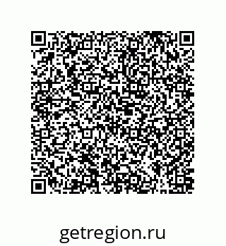 79373004937