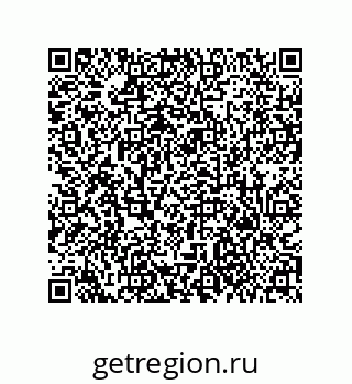 79373004938