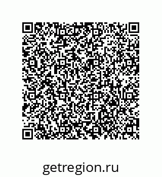 79373004939