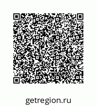79373004940