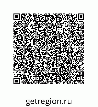79373004941