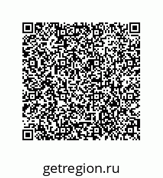 79373004944