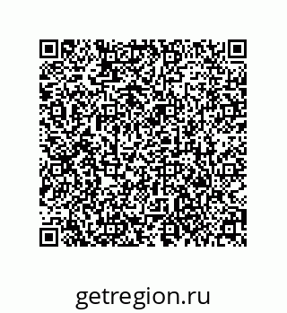 79373004945
