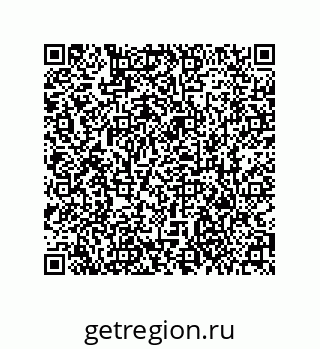 79373004946