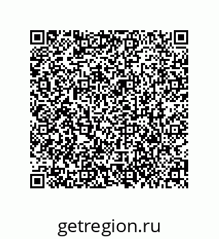 79373004947