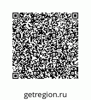 79373004950