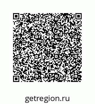 79373004952