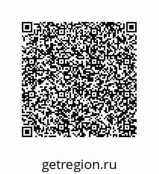 79373004953