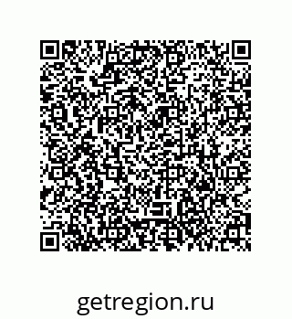 79373004955