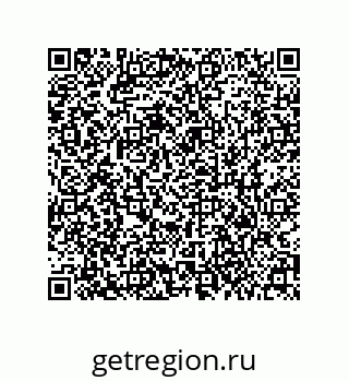 79373004956