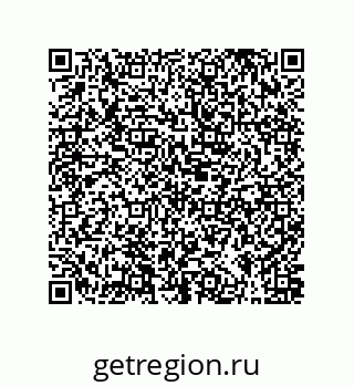 79373004957