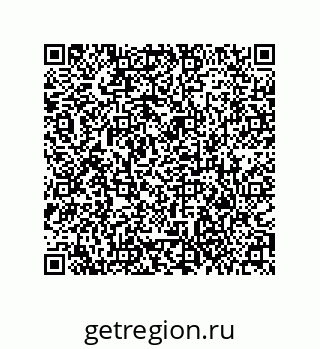 79373004958
