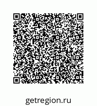 79373004959