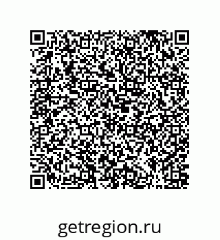 79373004960
