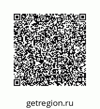 79373004963